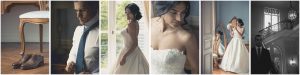 photographe mariage yvelines, photographe de mariage, jean-baptiste Chauvin Photographe