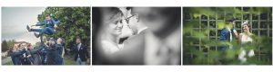 photographe mariage yvelines, photographe de mariage, jean-baptiste Chauvin Photographe