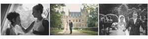 photographe mariage yvelines, photographe de mariage, jean-baptiste Chauvin Photographe