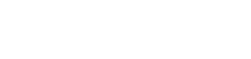 Photographe entreprise corporate paris