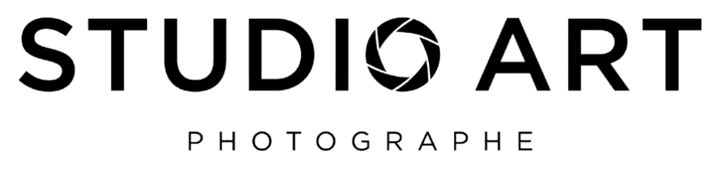 Photographe entreprise corporate Paris