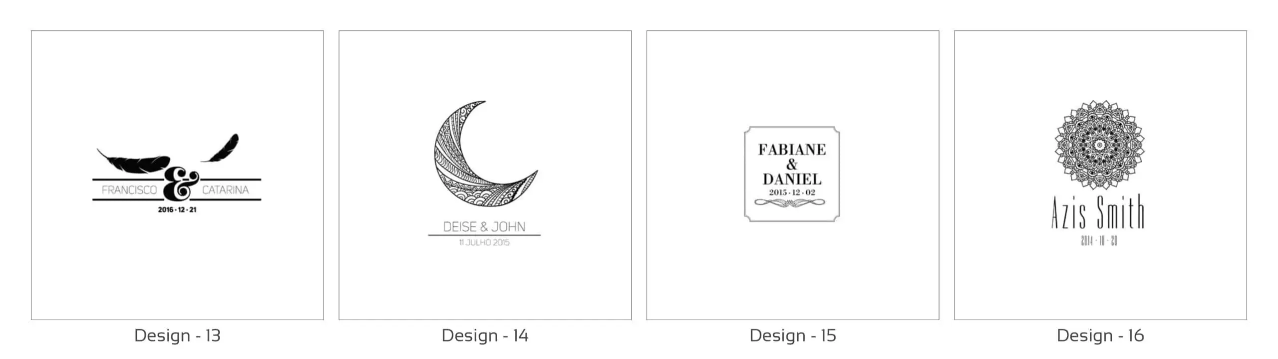 Album d'art collection NATURE