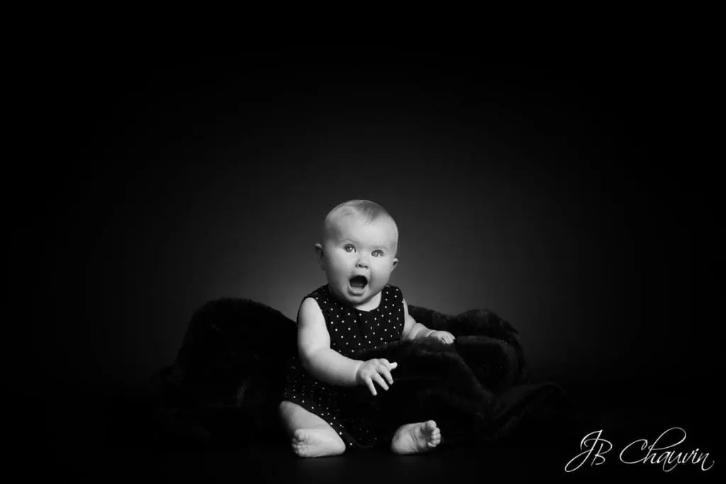 PHOTOGRAPHE SHOOTING PARIS IDF, Jean-Baptiste Chauvin
