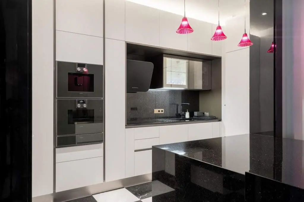 Photographe Architecture, photographe d'intérieur, Jean-Baptiste Chauvin-5