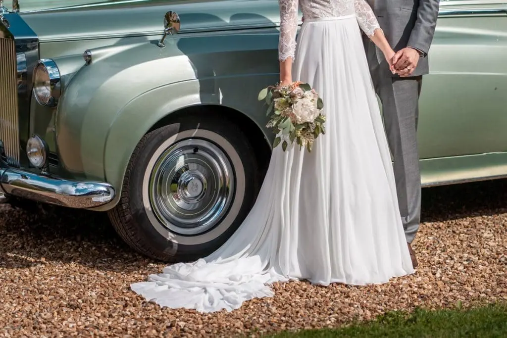 photographe mariage manoir de Vacheresses, jean-Baptiste Chauvin