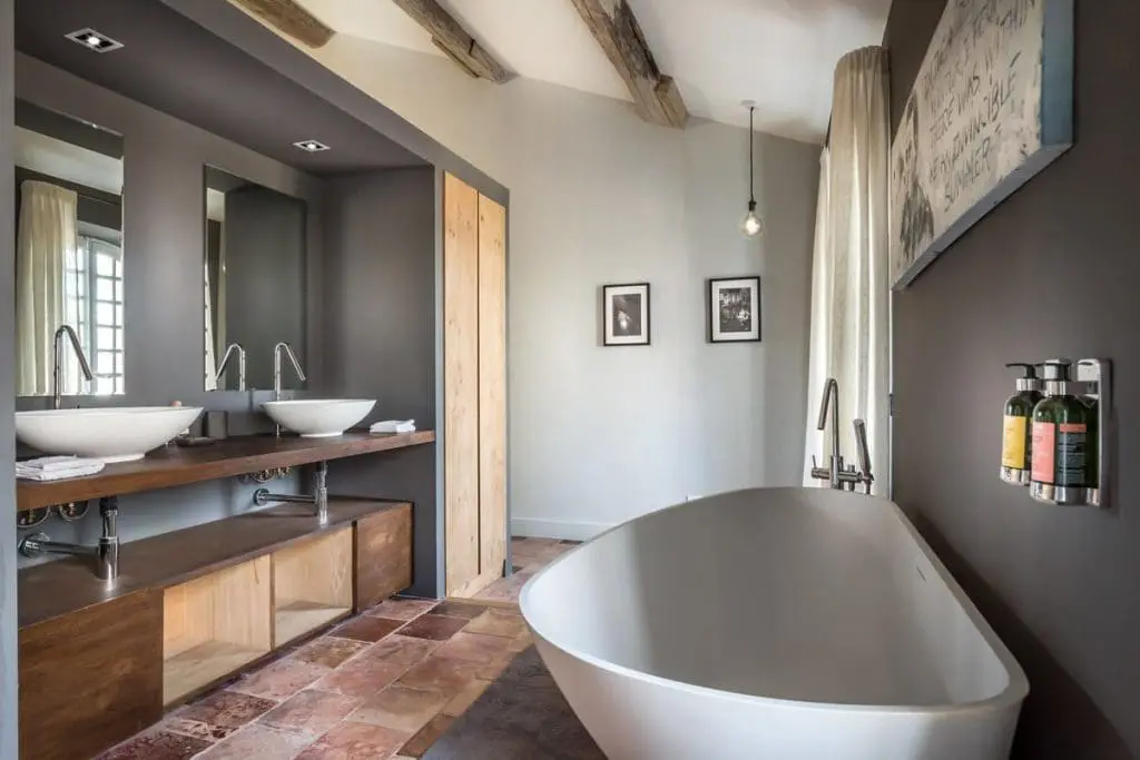 Real Estate Photographer Paris, Jean-Baptiste Chauvin