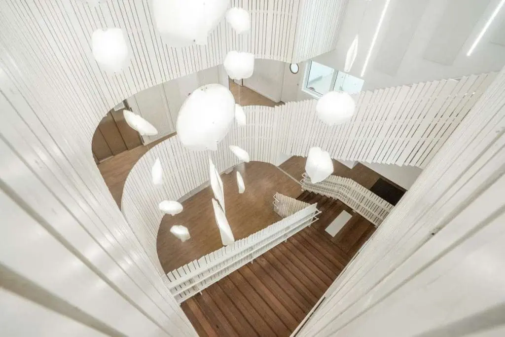 Real Estate Photographer Paris, Jean-Baptiste Chauvin