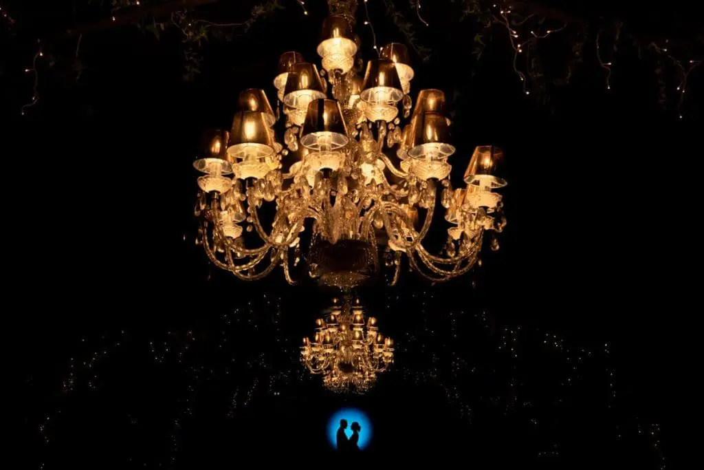 Photographe-mariage-Château-dHardricourt