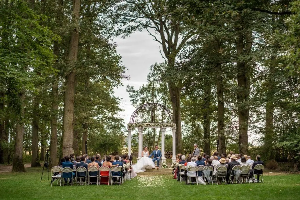 photographe-mariage-château-barthélemy
