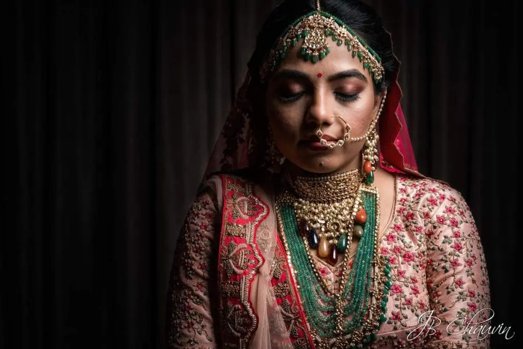photographe mariage paris jean-Baptiste Chauvin