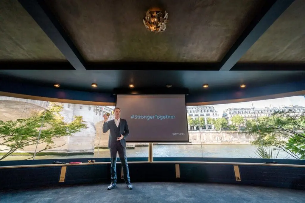 préparer son séminaire d'entreprise, photographe paris corporate