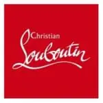 Logo Chstian Louboutin