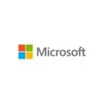 Logo Microsoft