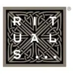 Logo Rituals