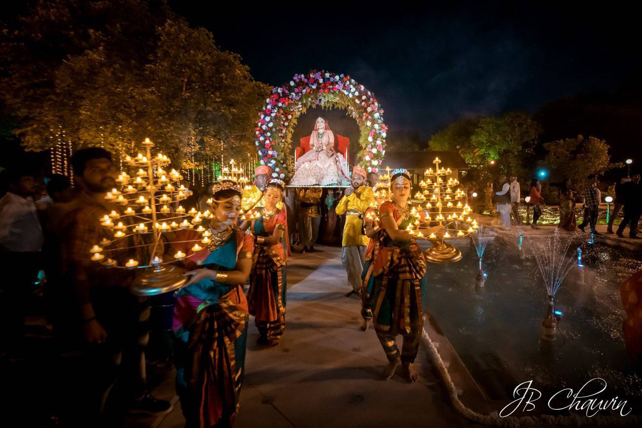 destination wedding, wedding in france, photo shooting, jean-baptiste Chauvin