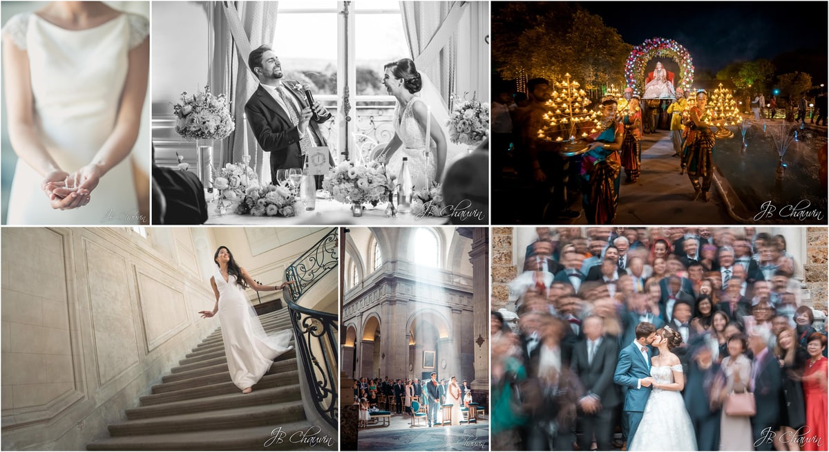 comment choisir son photographe de mariage, photographe mariage paris, photographe mariage IDF
