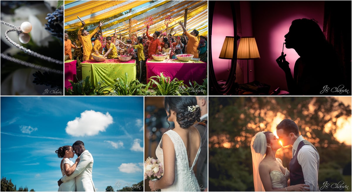 comment choisir son photographe de mariage, photographe mariage paris, photographe mariage IDF