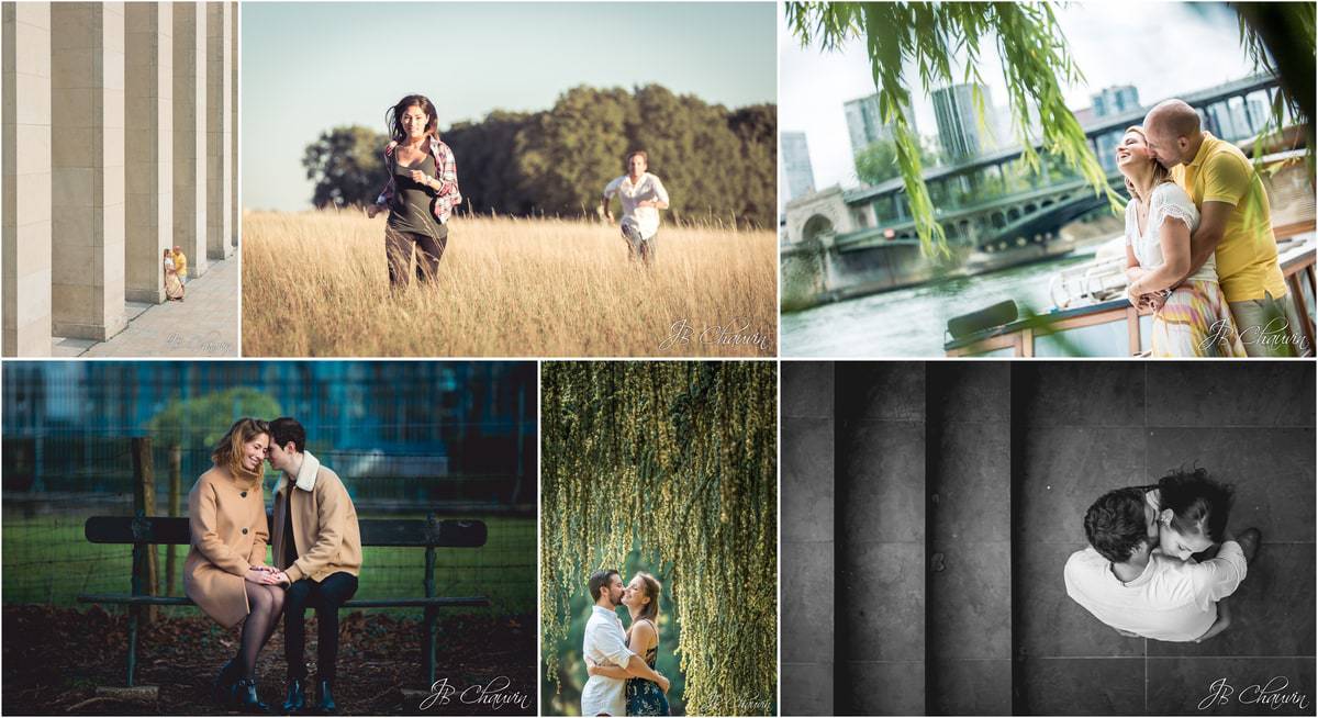 photographe shooting paris couple, la retouche de vos photos est l'aboutissement de l'image, elle permet de mettre en valeur les sujet, créer une ambiance de couleur, donner un ton plus ou moins dramatique en jouant sur des zones d'ombres, de lumières et de contrastes. 