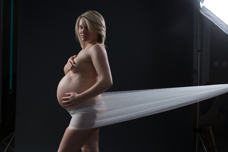 photographe grossesse naissance