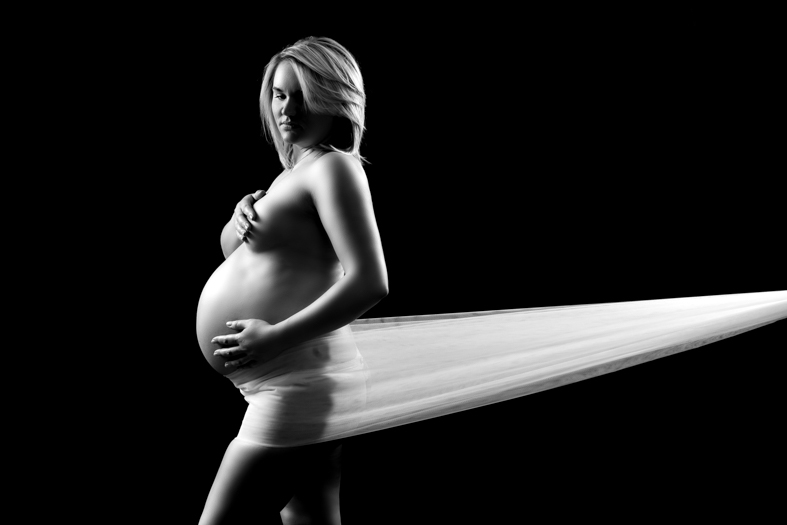 photographe grossesse naissance