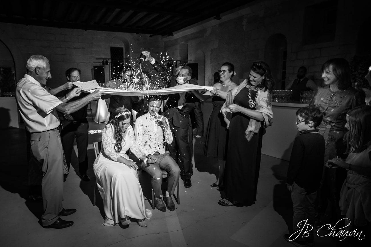 Photographe mariage paris & IDF