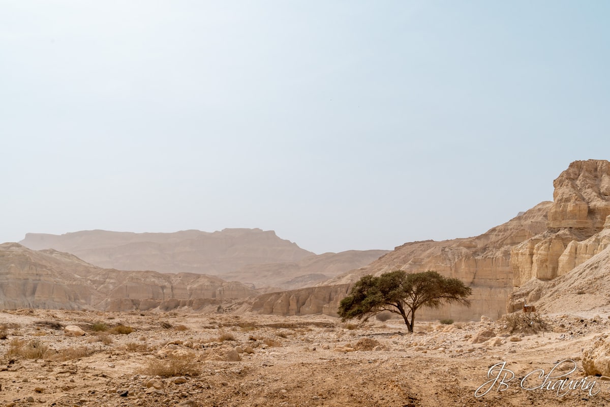 israël photos voyage, jean-baptiste chauvin photographe