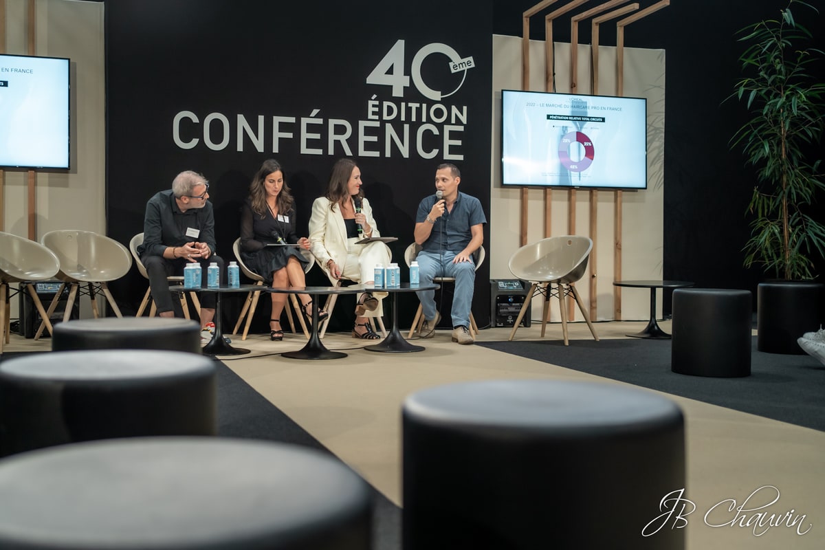 PHOTOGRAPHE PARC DES EXPOSITIONS, MCB Paris