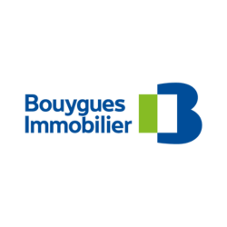 Bouygues-Immobilier-Logo