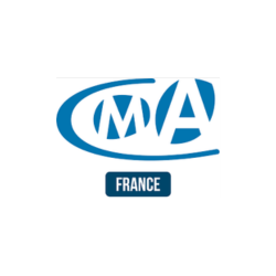 CMA-Logo