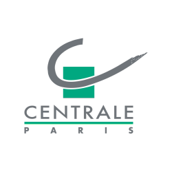 Centrale-Paris-Logo