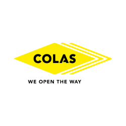 Colas-Logo