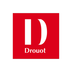 Drouot-Logo