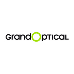 Grand-optical-Logo