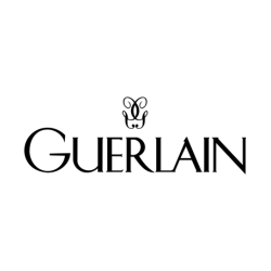 Guerlain-Logo