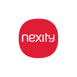 Nexity-Logo