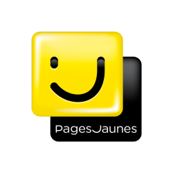 Page-Jaune-Logo