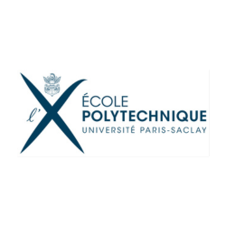 Polytechnique-Logo