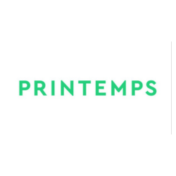 Printemps-logo