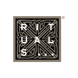 Rituals-Logo