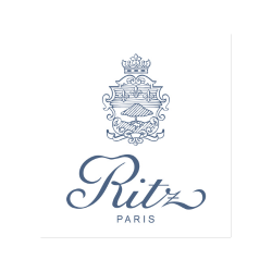 Ritz-Logo