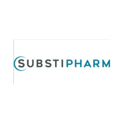 Substipharm-Logo