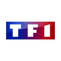 TF1-Logo