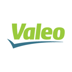 Valeo-Logo