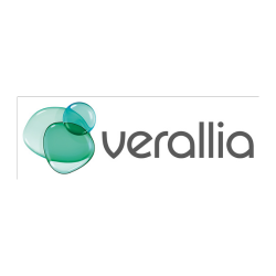 Verallia-Logo