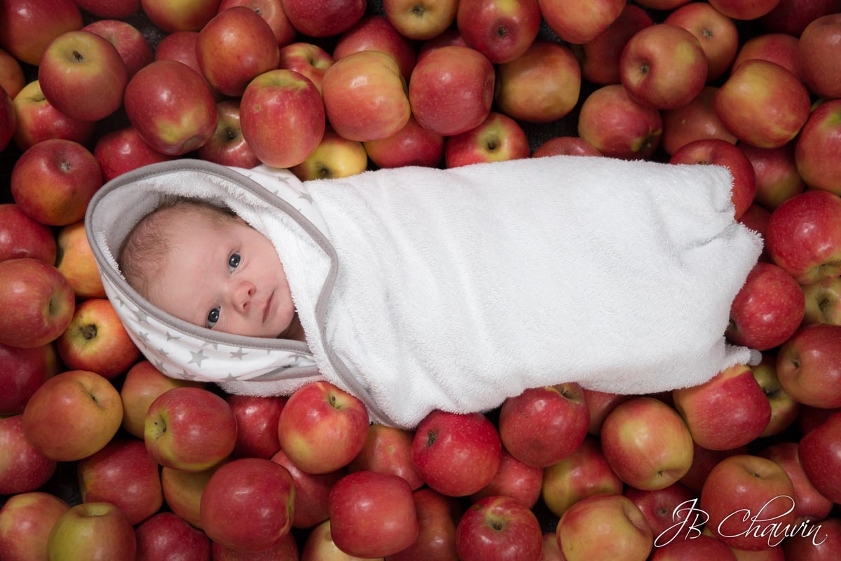 photographe-grossesse-naissance-nouveau-né-1