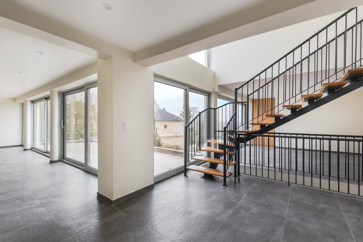 Photographe-immobilier-Photographe-architecture-dinteurieur-jean-baptiste-Chauvin