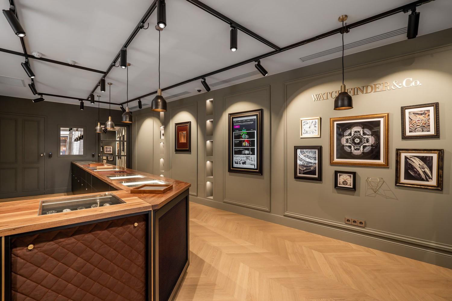 Photographe-immobilier-Photographe-architecture-dinteurieur-jean-baptiste-Chauvin