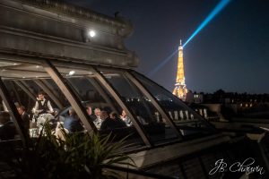 photographe événementiel paris, Jean-Baptiste Chauvin