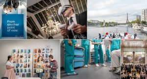 photographe entreprise paris, jean-Baptiste Chauvin