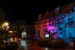 photographe mariage paris jean-Baptiste Chauvin
